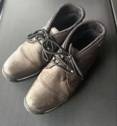 Item thumbnail for item 6409a380-4377-476f-a8f9-5463c757845f