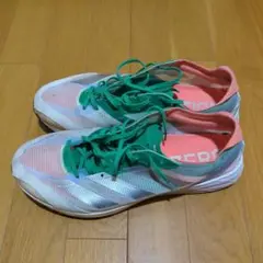 アディゼロジャパン7