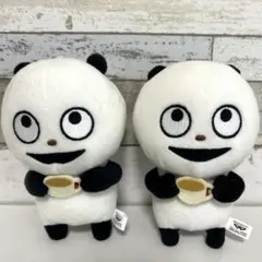 Item thumbnail for item 9fa5eb3b-4165-47f1-bd89-521b4c4fc3bb