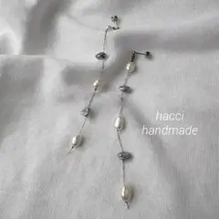 Item thumbnail for item 64432eac-9d00-4c9c-b9c0-70cb9c3703ce