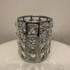 Item thumbnail for item eb94aa76-916d-4d4c-b7b1-a9c05bb5532e
