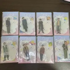 Item thumbnail for item f6bed037-075a-4e7c-91b9-8dbe0084318a