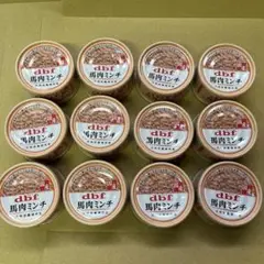 Item thumbnail for item 11082aa2-9562-47a6-9a65-7df4d88270bf