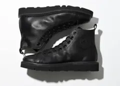 converse long life 27cm 新品
