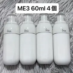 Item thumbnail for item 135fafbe-e170-4df3-a8a8-32baa1cfd3f5