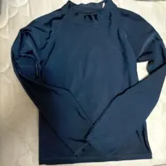 ラッシュガード150cm
