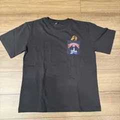 マンハッタン！ Tシャツ Lサイズ！ご当地Tシャツ！リョーユーパン