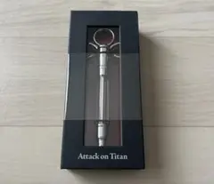 Item thumbnail for item d123fe48-c322-4aa4-9b15-53c46ffb8755
