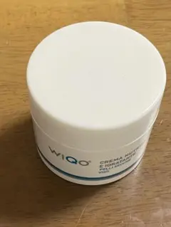 ワイコ フェイスクリーム
