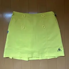 ルコック　スカート