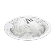 Item thumbnail for item dc42f5c1-d583-4f6c-8f50-18aacfe9d2ad