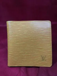 Item thumbnail for item 83b2714e-2892-436a-87d5-f4099156f032