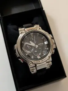 Item thumbnail for item efa8e4a7-e107-4850-85a9-9eedc6bb83dc