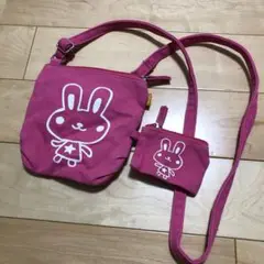 Item thumbnail for item da427641-e8bf-492d-a38d-54640b099dac