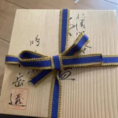 Item thumbnail for item 3e9ca9b7-6cc3-44e9-9abb-89116a87f7e3