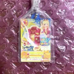 Item thumbnail for item 04144ed7-1d53-401d-aa40-019152e07ced