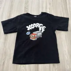 エクストララージキッズ　Tシャツ
