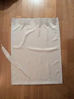 遮光カーテン　カーテンタッセル 110x79