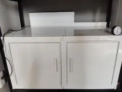 Item thumbnail for item c63c1214-f646-4ca9-a413-904ab2662d0e