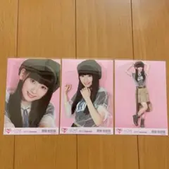 Item thumbnail for item 1c952a6f-c908-415f-8db4-402609d6ff8b
