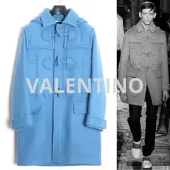 Item thumbnail for item 0d2455e3-5c81-4ccd-8c5c-aa590961e4b5