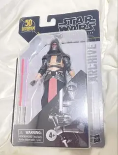 ガレージキット ダースレヴァン スターウォーズ 未塗装未組立 フィギュア ガレージキット ダースレヴァン スターウォーズ 未塗装未組立