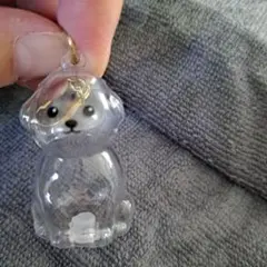 Item thumbnail for item d0228e2e-6cdd-42fa-aed9-8e9d43b62246