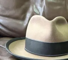 Item thumbnail for item 4a0f1e3a-0898-49b1-9745-e7f34e5b873f