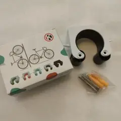 Item thumbnail for item d1475316-97fd-43b0-9bf9-e2eb307d2da2