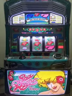 ⭕️雑貨18番屋　⭕️ 沖ドキBLACK　30パイ　メダル仕様 沖ドキ！BLACK（ミズホ／ミズホ）｜パチスロ機種情報 | パチンコ