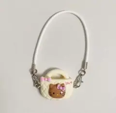 Item thumbnail for item 3cc01695-f2fd-4a79-ac49-d1d2bc4b8cd3