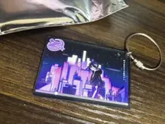 本日夕方まで限定価格！ずとまよ MVアクキー 花一匁
