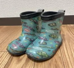 Item thumbnail for item 10d73601-fcb9-4323-afa2-341eb7324125