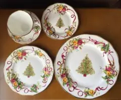 Item thumbnail for item 3fbcd08a-a419-4e51-a835-026477446607