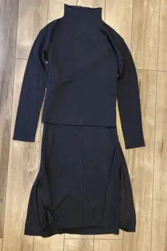 Item thumbnail for item 0b7d1a7f-700b-4de2-8c3a-6eb12e65386f