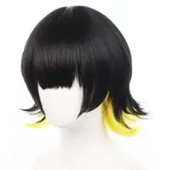 Item thumbnail for item fb013d0a-d4d3-4fd3-aee6-f26c74923e45