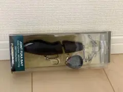 ノリーズ　ジョイントフカベイト