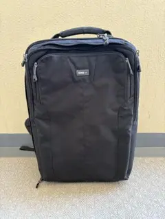 Item thumbnail for item 0717c230-1f65-4384-b87d-4db7bf612cb6