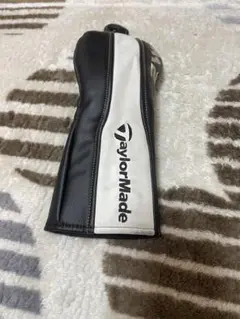 Item thumbnail for item 4e4e4440-17c7-497a-852e-e636651944e7