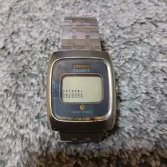 Item thumbnail for item 98d30420-9100-4715-b1d7-fd5567dd8926