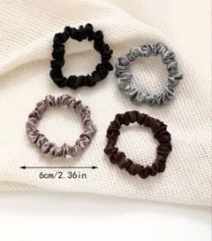 Item thumbnail for item 6c9e2484-e02a-40ec-8da1-8d76626d7e0a