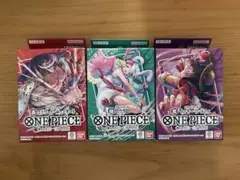 ワンピースカードゲーム