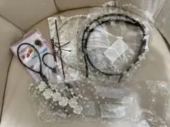 Item thumbnail for item fd7cac15-8000-46d1-bd2e-7a62f79f719c