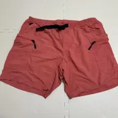 グリップスワニー ギアショーツ ショートパンツ GSP-45（XLサイズ）