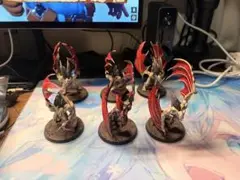 Item thumbnail for item 6b6eea35-c469-45f6-9c96-e8ad4301184f