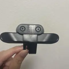 PS4 背面ボタンアタッチメント （ターボ機能付き）