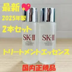 Item thumbnail for item 2062a973-d54d-4262-8d36-6f0aa04734ef