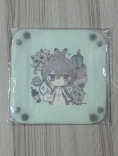 ムメイのムームートレイ