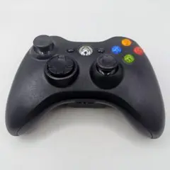 Item thumbnail for item 953b448b-bd65-4a49-96a9-c627982056b7