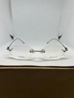 ⭐️新品⭐️ ツーポイントフレーム
